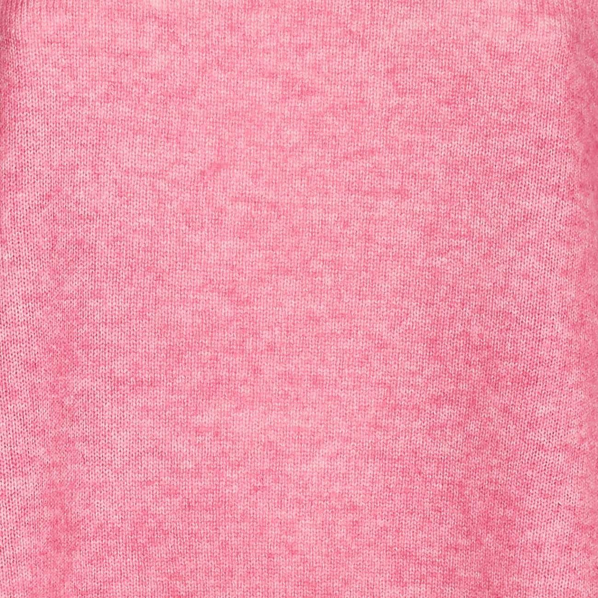 ABSOLUT CASHMERE Dolcevita Clara Donna Ballerine Rosa AC122013C BALLERINE.ROSA 