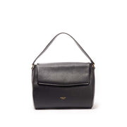 AVENUE 67 Borsa Betta Donna Nero AC022A0021 001NERO 