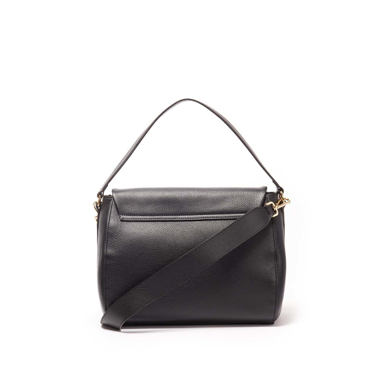 AVENUE 67 Borsa Betta Donna Nero AC022A0021 001NERO 