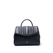 AVENUE 67 Borsa Edith Donna Nero AI082A0021 001NERO 