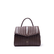 AVENUE 67 Borsa Edith Donna Cioccolato AI082A0021 051CIOCCOLATO 