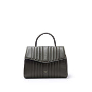 AVENUE 67 Borsa Edith Donna Verdone AI082A0021 055VERDONE 