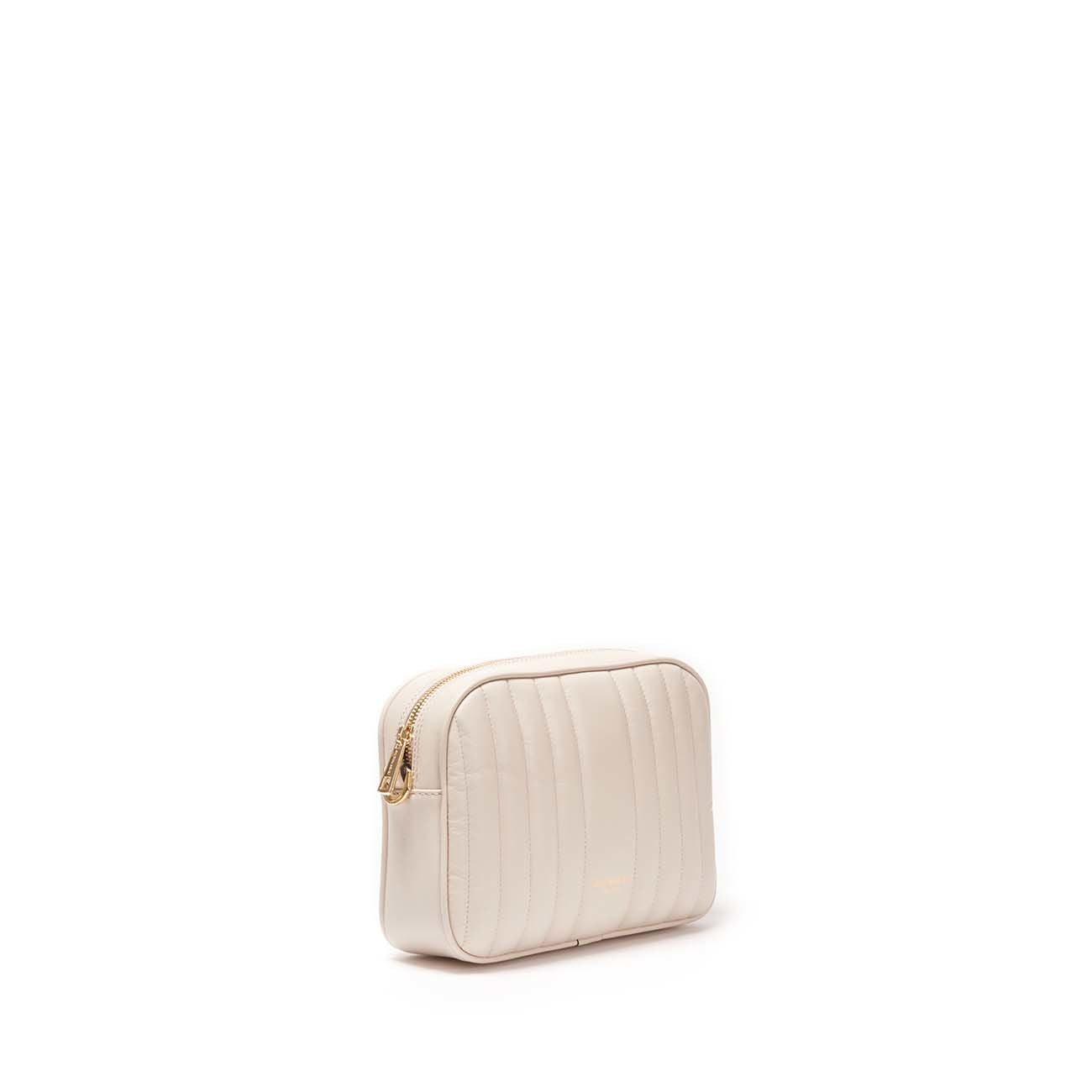 AVENUE 67 Pochette Cloe Winter Donna Panna AL092A0021 079PANNA 