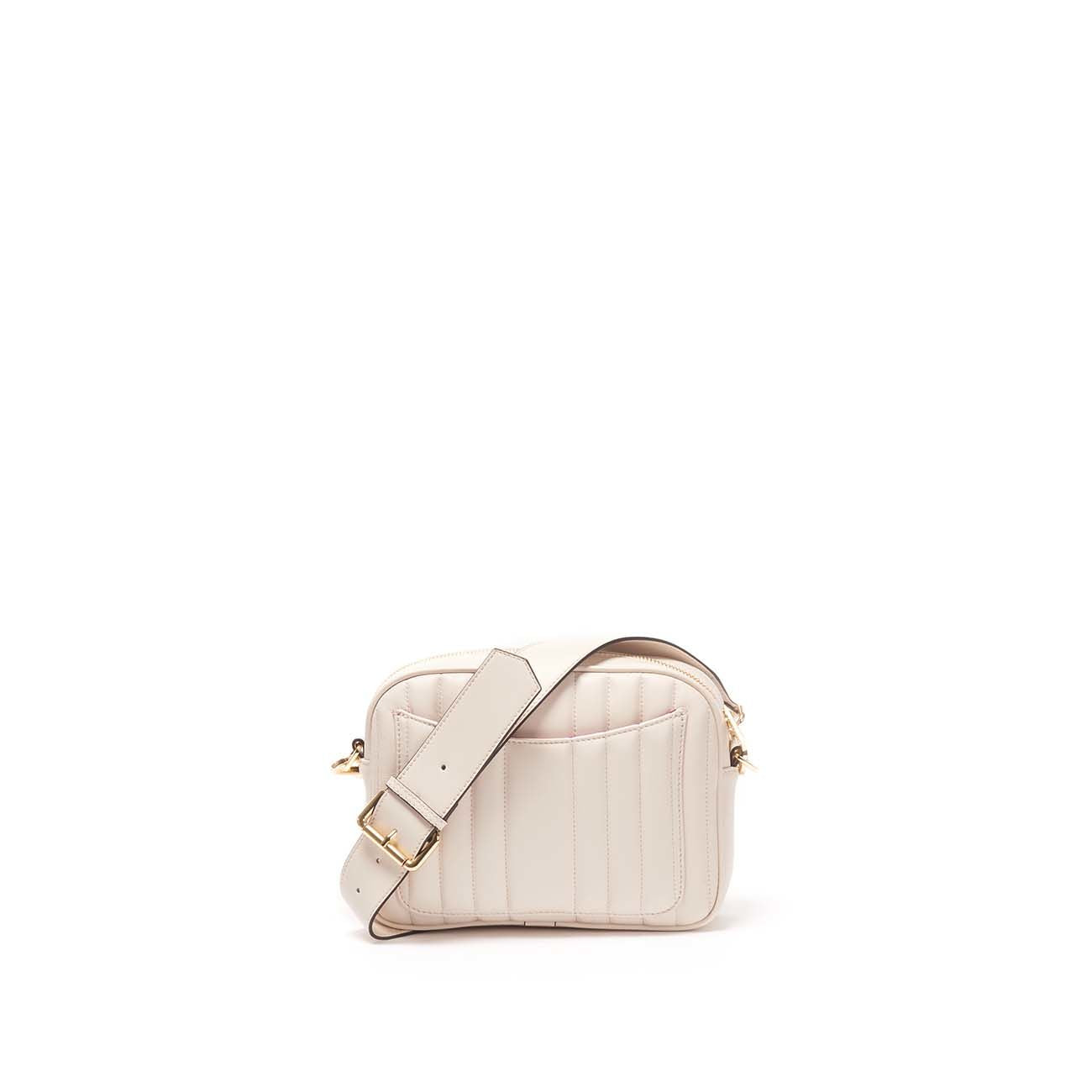 AVENUE 67 Pochette Cloe Winter Donna Panna AL092A0021 079PANNA 