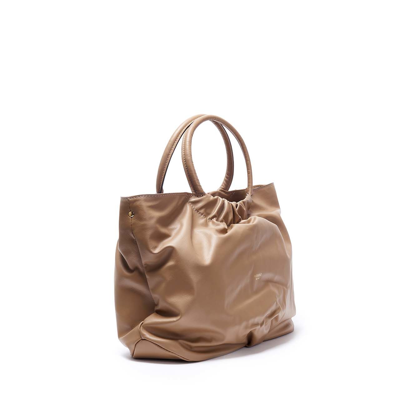 AVENUE 67 Borsa Delia Donna Fango AM102A0021 086FANGO 