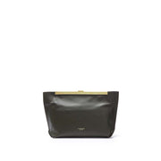 AVENUE 67 Clutch Guia Donna Verdone AN112A0021 055VERDONE 