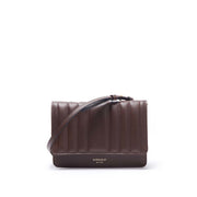 AVENUE 67 Pochette Travel Bag Donna Cioccolato OD422A0021 051CIOCCOLATO 