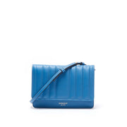 AVENUE 67 Pochette Travel Bag Donna Blu Cielo OD422A0021 096BLUCIELO 