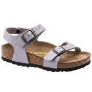 BIRKENSTOCK Ciabatta Taormina Kids TAORMINAKIDS GRACEFULLAVANDEI 