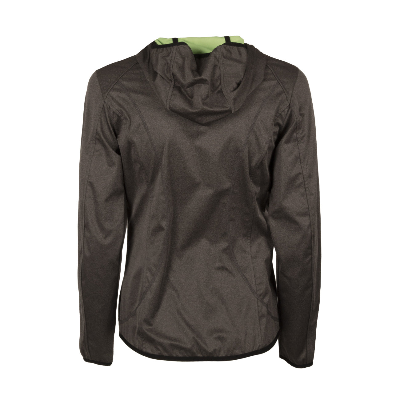 CMP Giacca Softshell Donna Nero 3A62756M U973 NEROME 