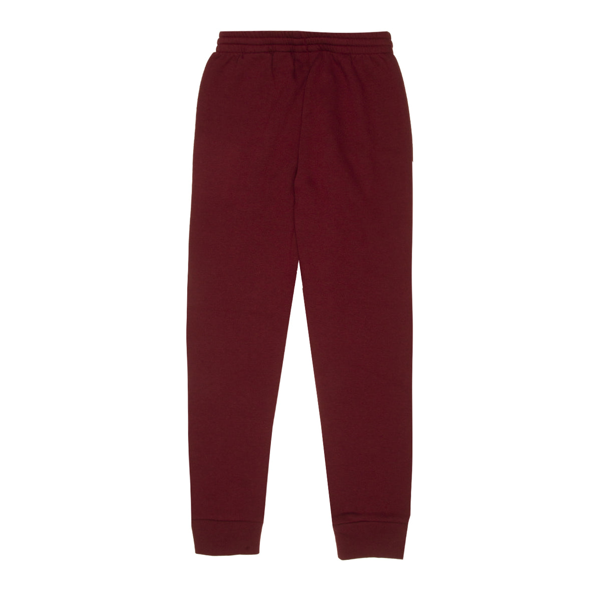CONVERSE Jogger Logo All Star Bimbo Black 9CC223 R85BORDEAUX 