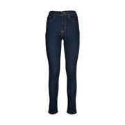 LEVIS Jeans 721 High Rise Skinny Donna To The Nine 18882/0188 TOTHENINE.DENIMSCURO 