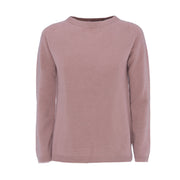 MAX MARA S Pullover Giose Donna Rosa Antico MM/93660419600 003ROSAANTICO 