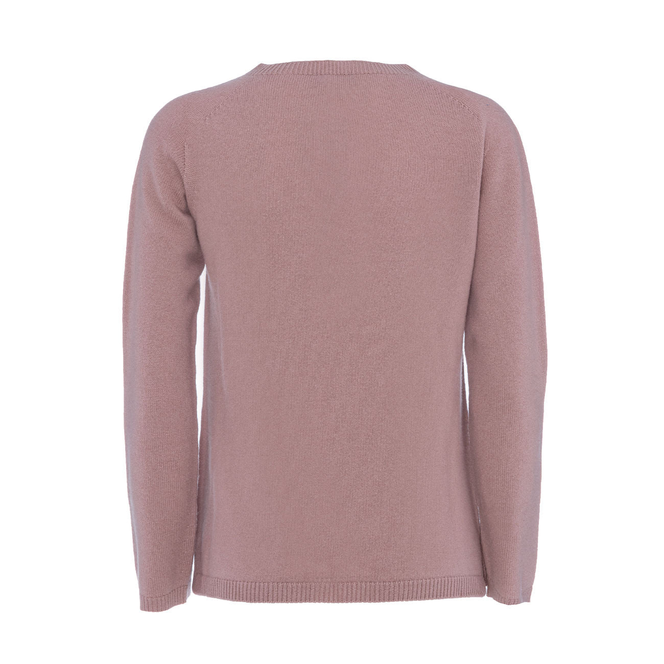 MAX MARA S Pullover Giose Donna Rosa Antico MM/93660419600 003ROSAANTICO 