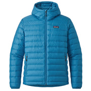 PATAGONIA CAPOSPALLA PATAGONIA PAT84700 015 BLUETTE 