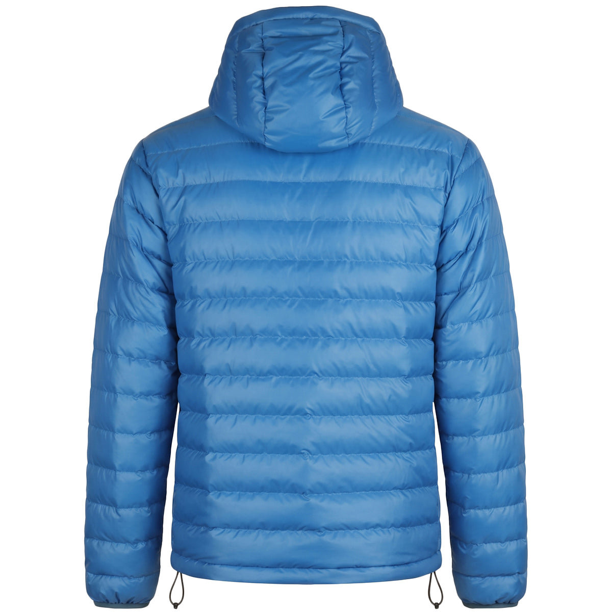 PATAGONIA CAPOSPALLA PATAGONIA PAT84700 015 BLUETTE 
