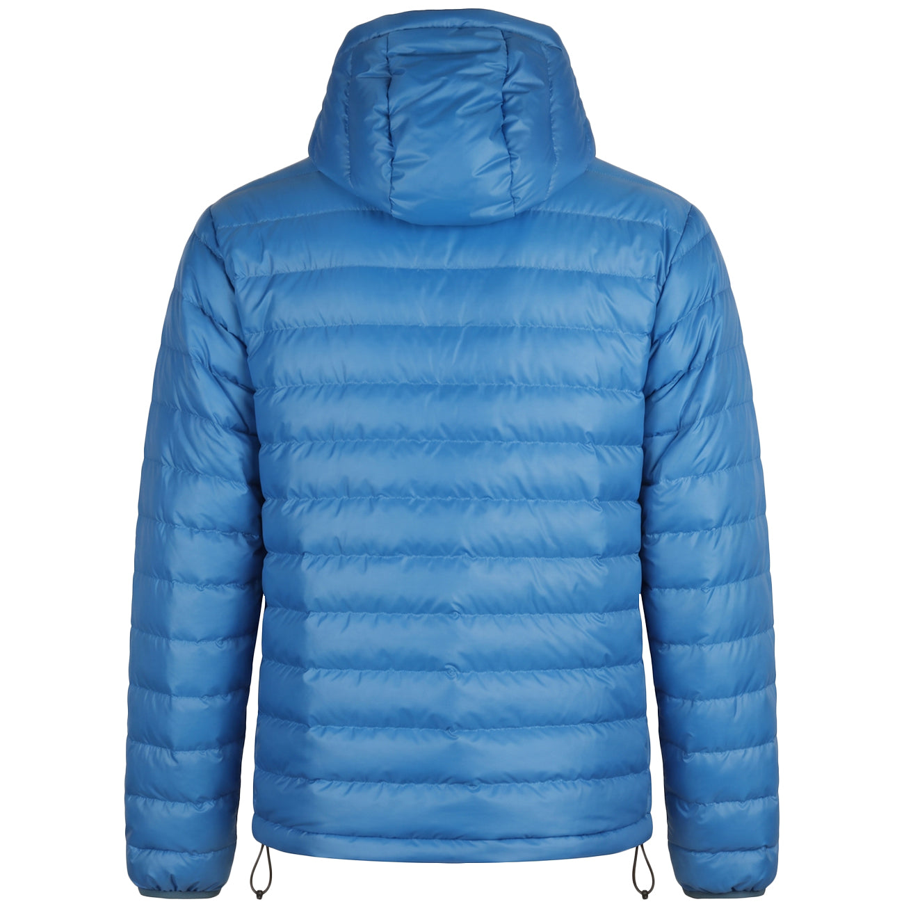 PATAGONIA CAPOSPALLA PATAGONIA PAT84700 015 BLUETTE 