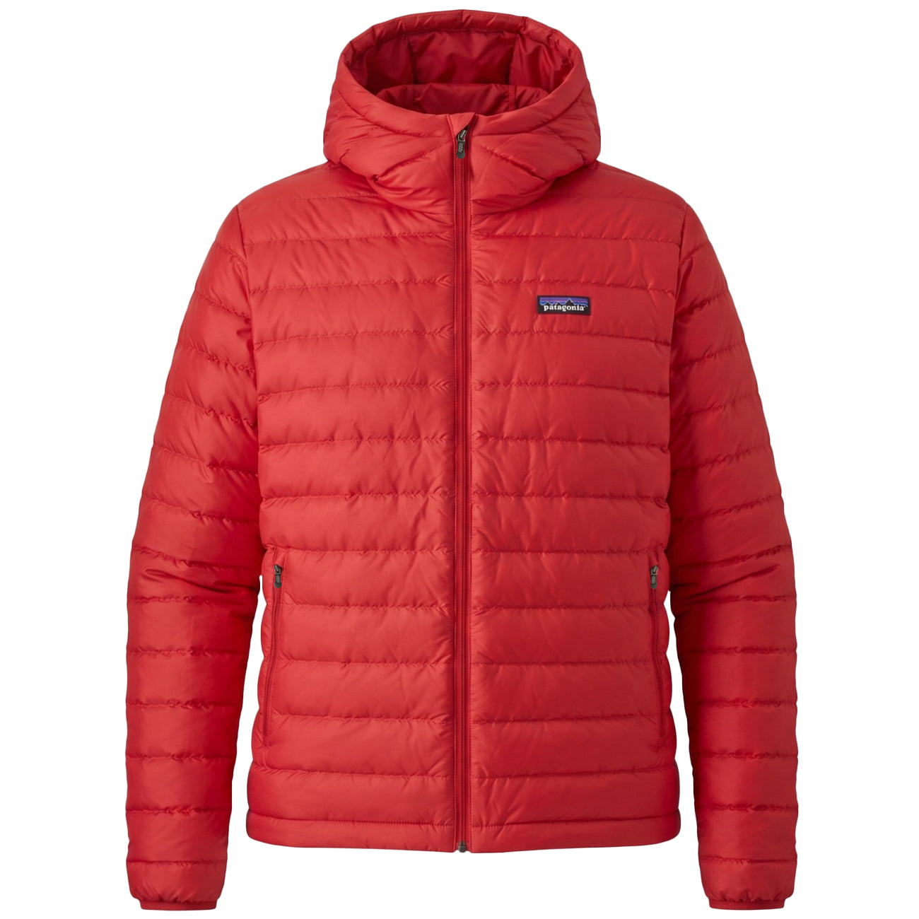 PATAGONIA CAPOSPALLA PATAGONIA PT84700 791 RED 