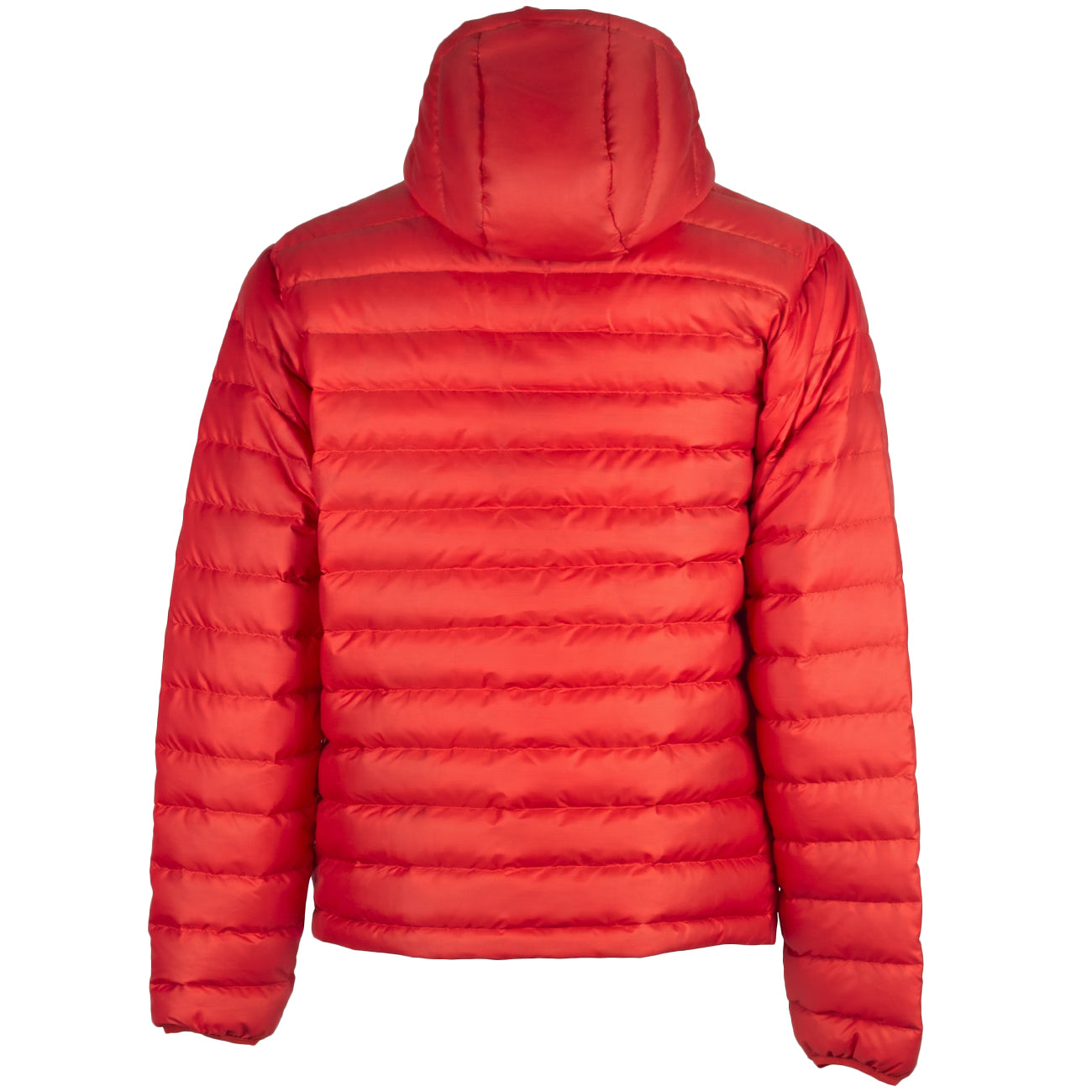 PATAGONIA CAPOSPALLA PATAGONIA PT84700 791 RED 