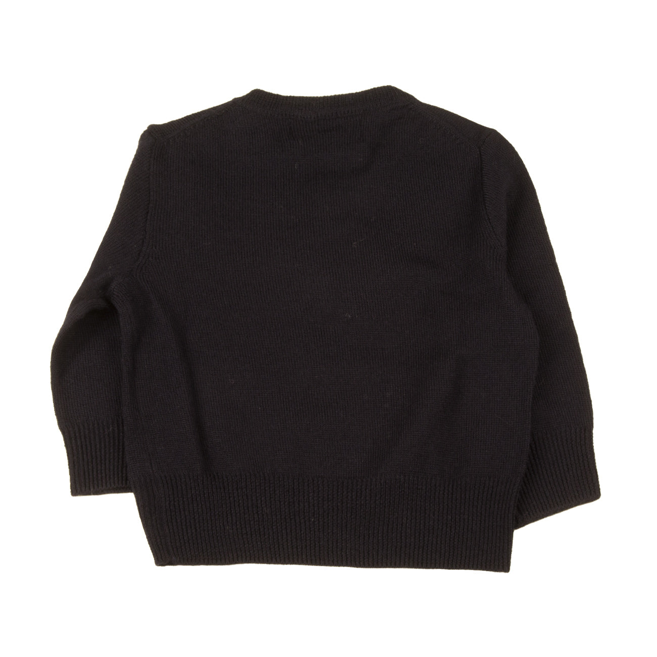 POLO RALPH LAUREN Pull In Lana Bimbo Navy I42SSWVN B4501H NAVY 