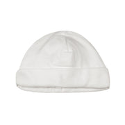 POLO RALPH LAUREN Cappello Infant Bimbo Bianco I81131AA-130AA A1000 WHITE 