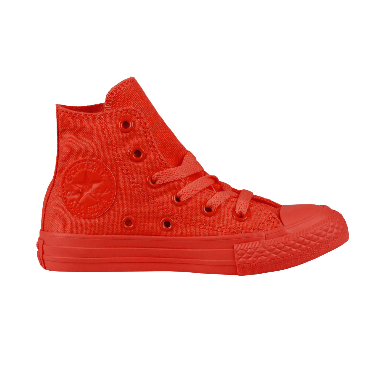 CONVERSE Sneakers All Star Kids Casino 352702C CASINO.CASIN 
