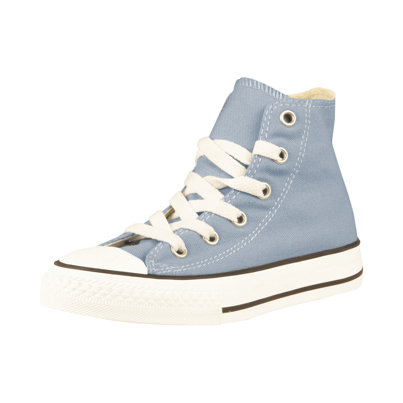 CONVERSE Sneakers Chuck Taylor All Star Hi Bambino Duskblue 35951 DUSKBLUE 