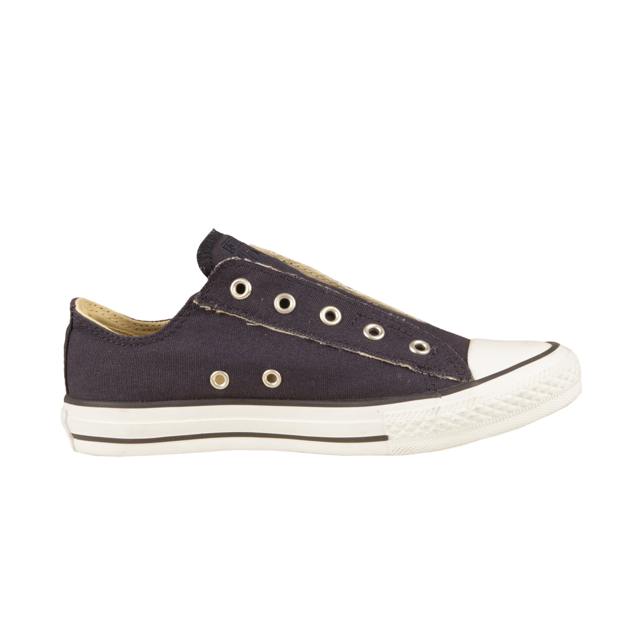 CONVERSE Sneakers All Star Kids Navy White 3V020 NAVY.WHT 