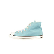 CONVERSE Sneaker Hi Canvas Bambino Poolside 747133C POOLSIDE 