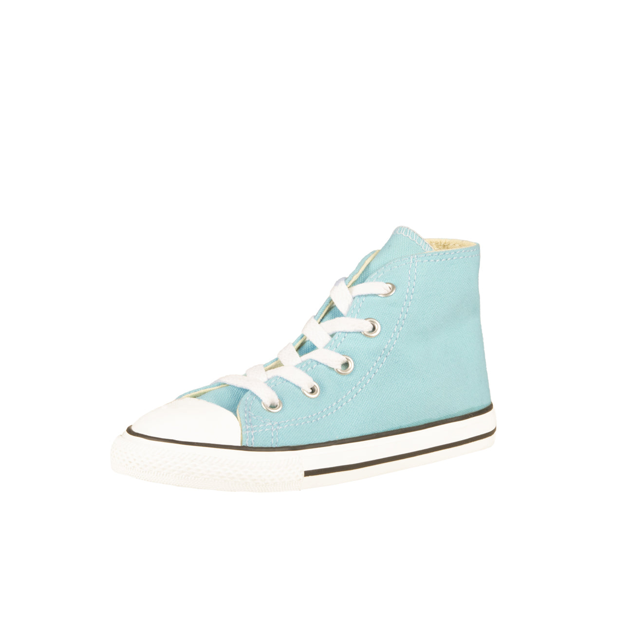 CONVERSE Sneaker Hi Canvas Bambino Poolside 747133C POOLSIDE 