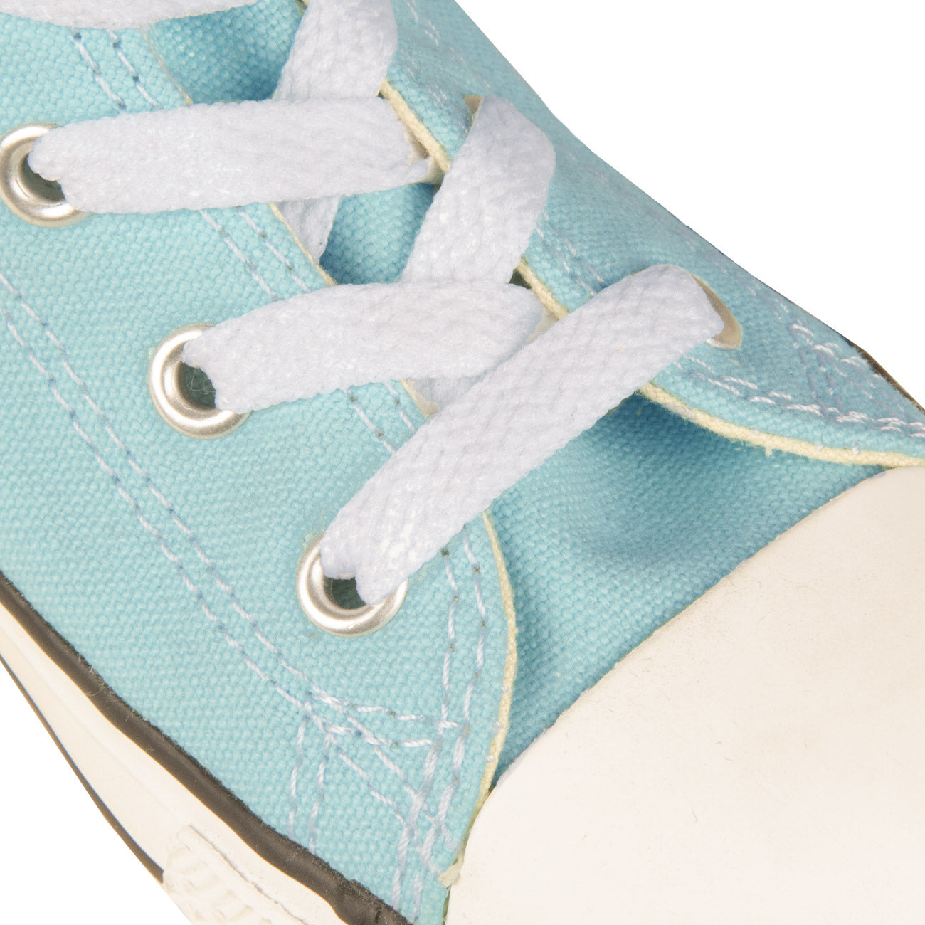 CONVERSE Sneaker Hi Canvas Bambino Poolside 747133C POOLSIDE 