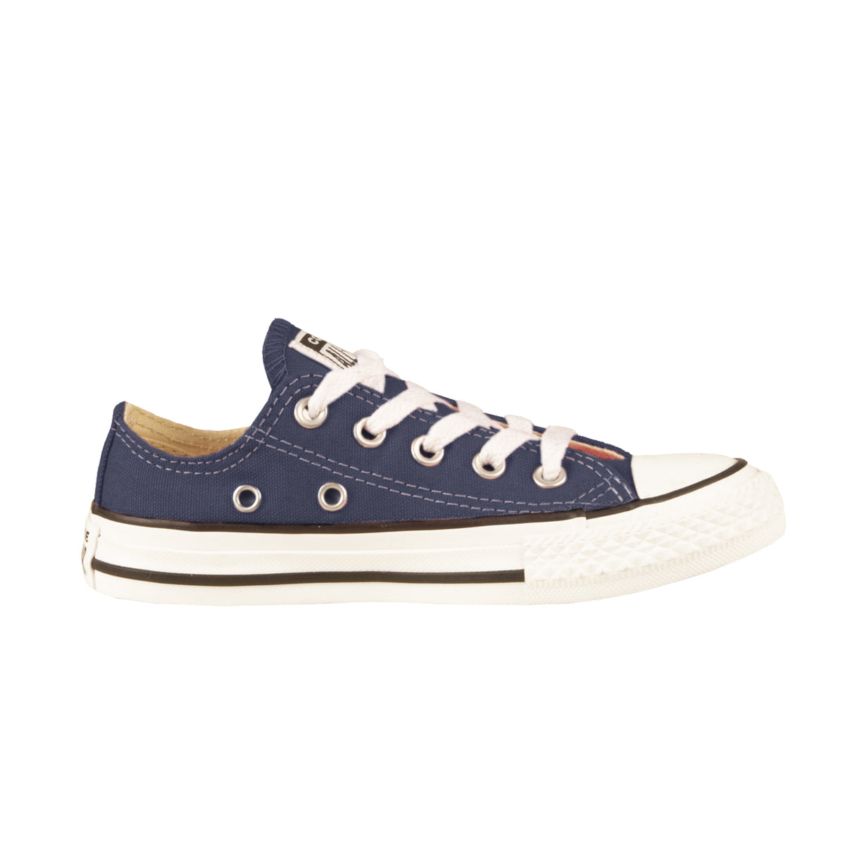CONVERSE Sneakers All Star Kids Navy 7J237C NAVY 