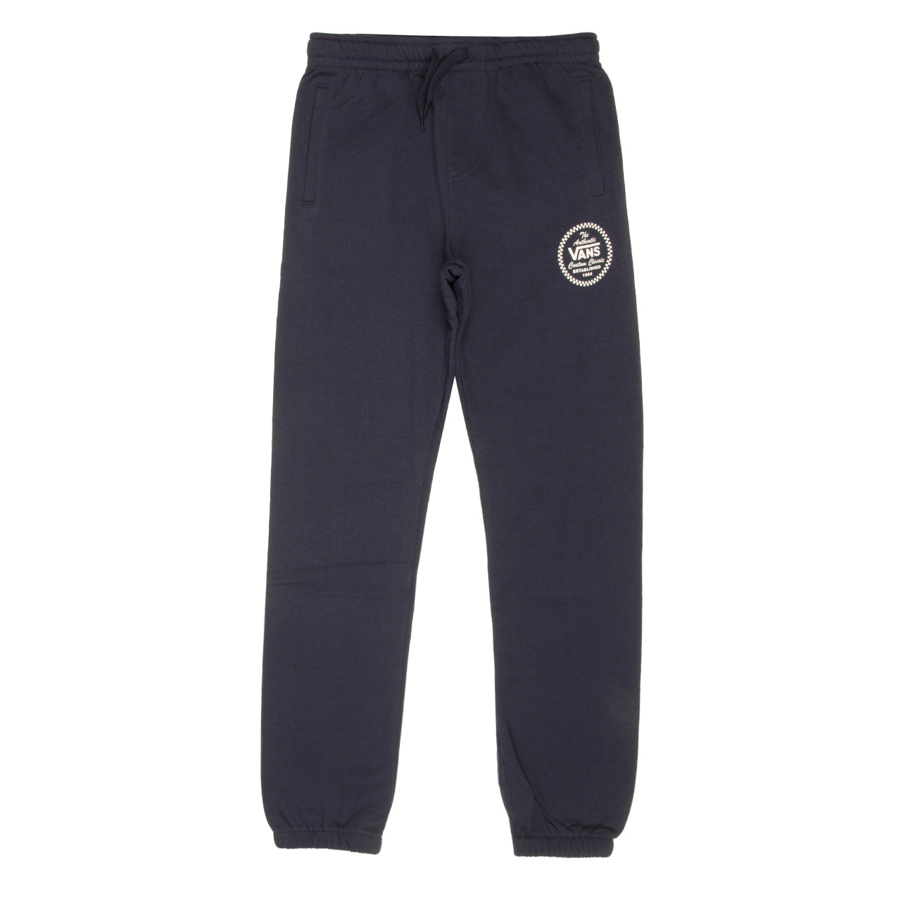 VANS Jogger Classic Bimbo Dressblues VN0A5FMX LKZ1DRESSBLUES 