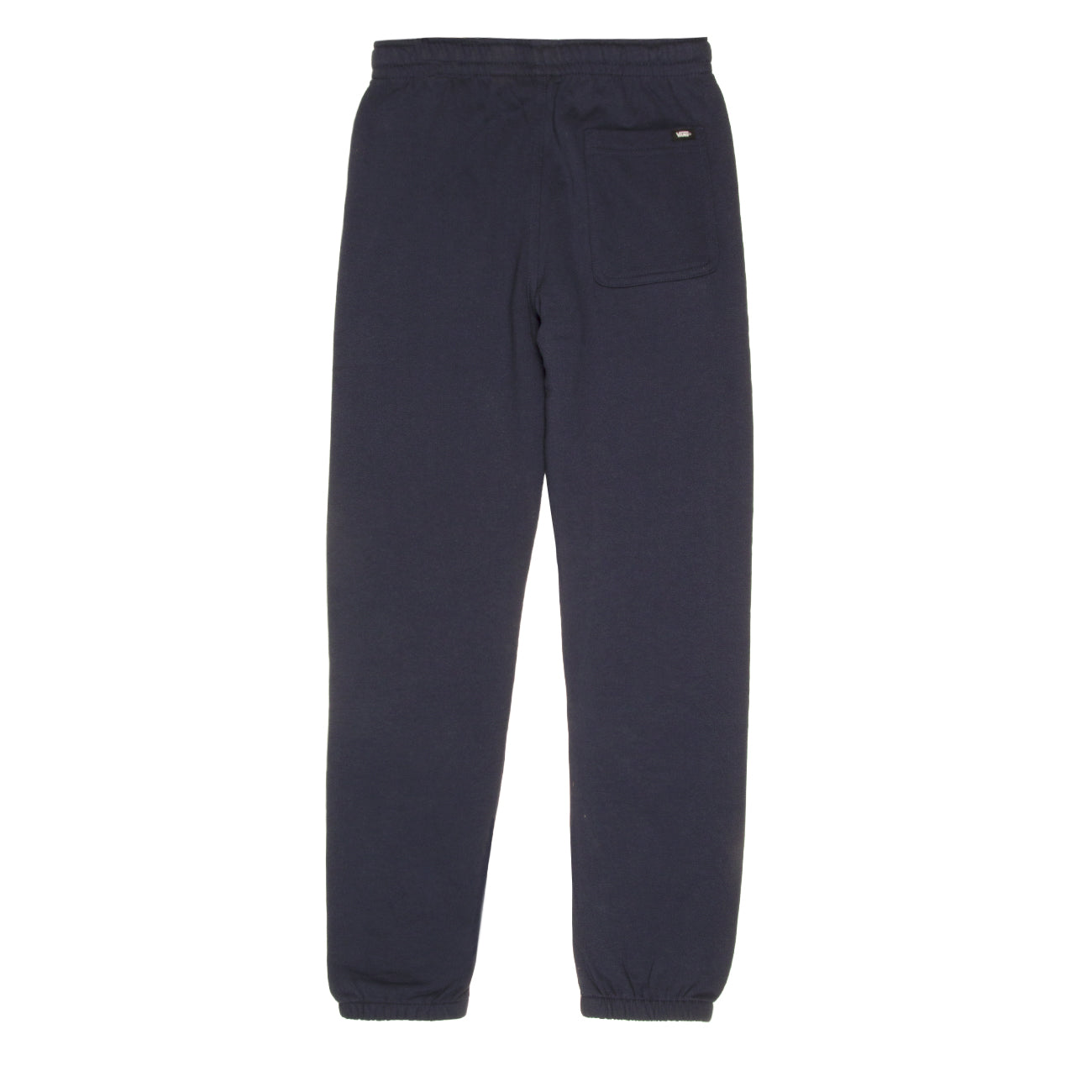 VANS Jogger Classic Bimbo Dressblues VN0A5FMX LKZ1DRESSBLUES 