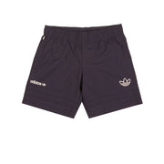 ADIDAS Shorts Sport Collection Bimbo Shadow Navy HE2085 SHADOWNAVY 