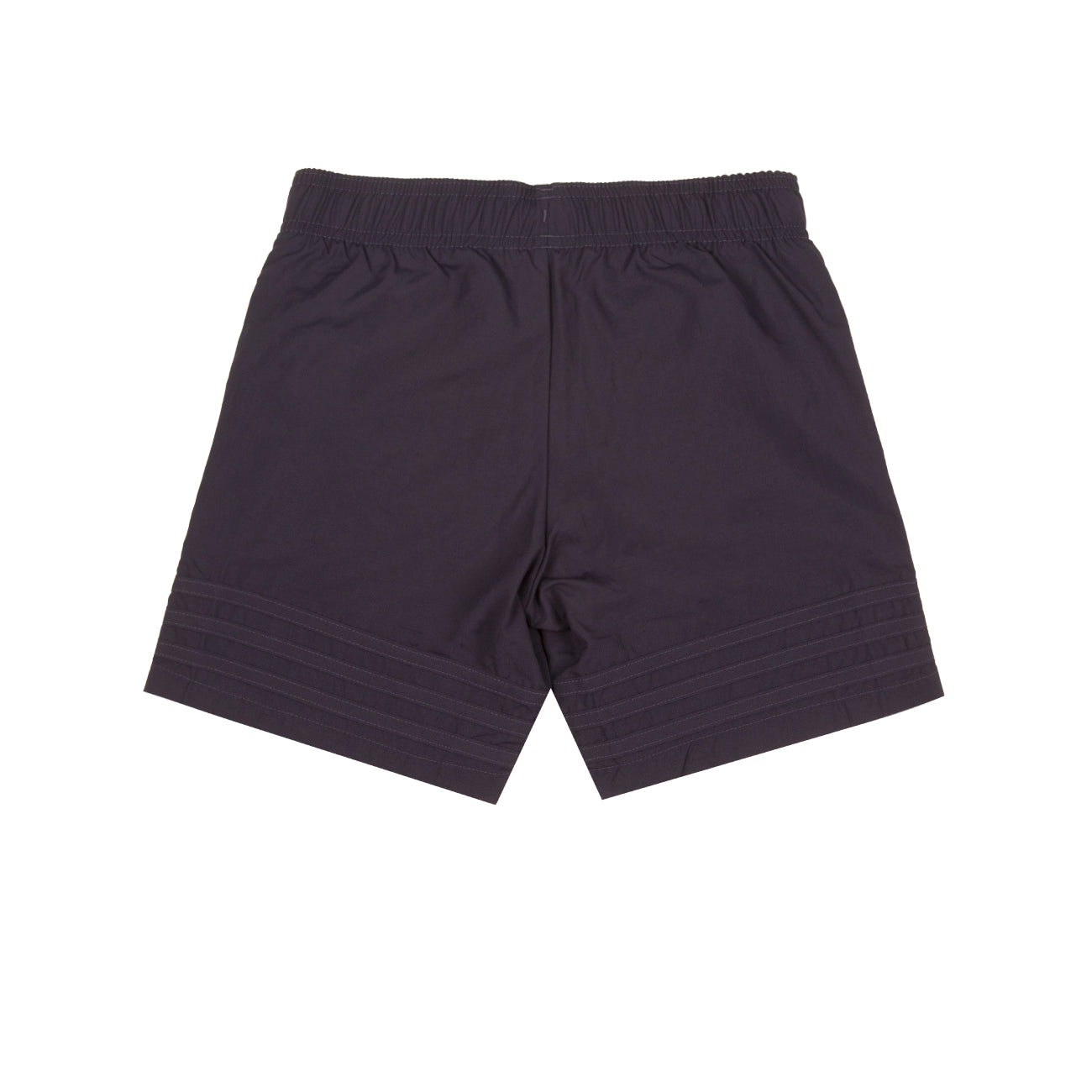 ADIDAS Shorts Sport Collection Bimbo Shadow Navy HE2085 SHADOWNAVY 