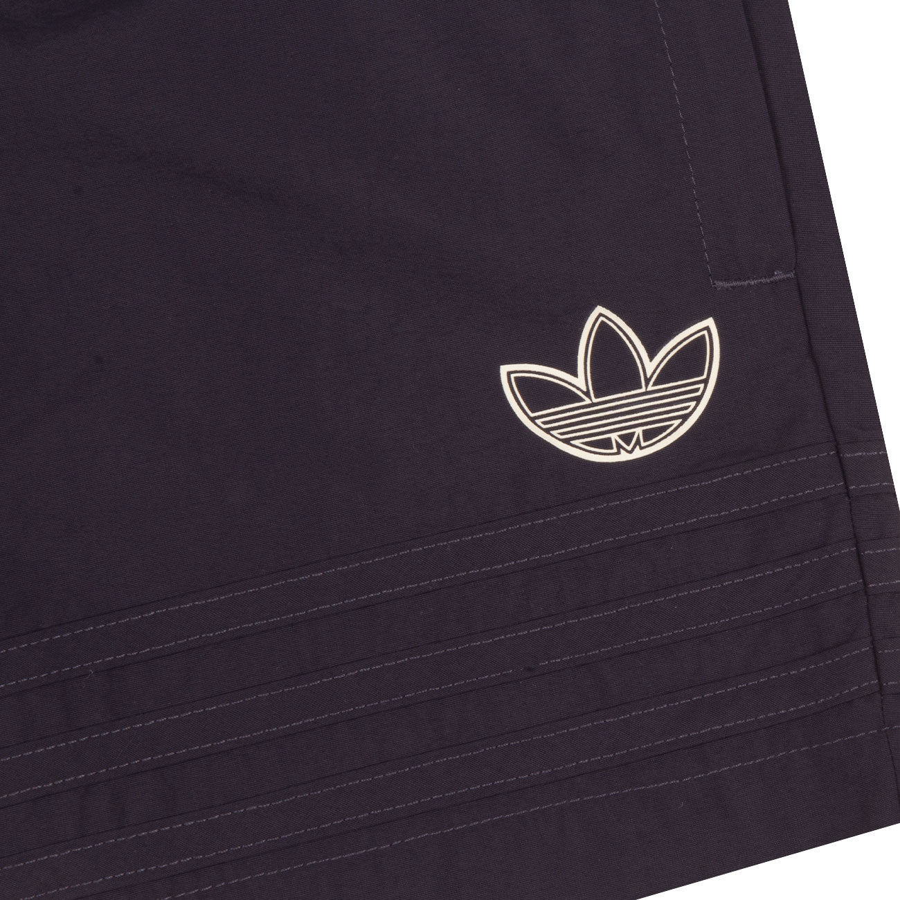 ADIDAS Shorts Sport Collection Bimbo Shadow Navy HE2085 SHADOWNAVY 