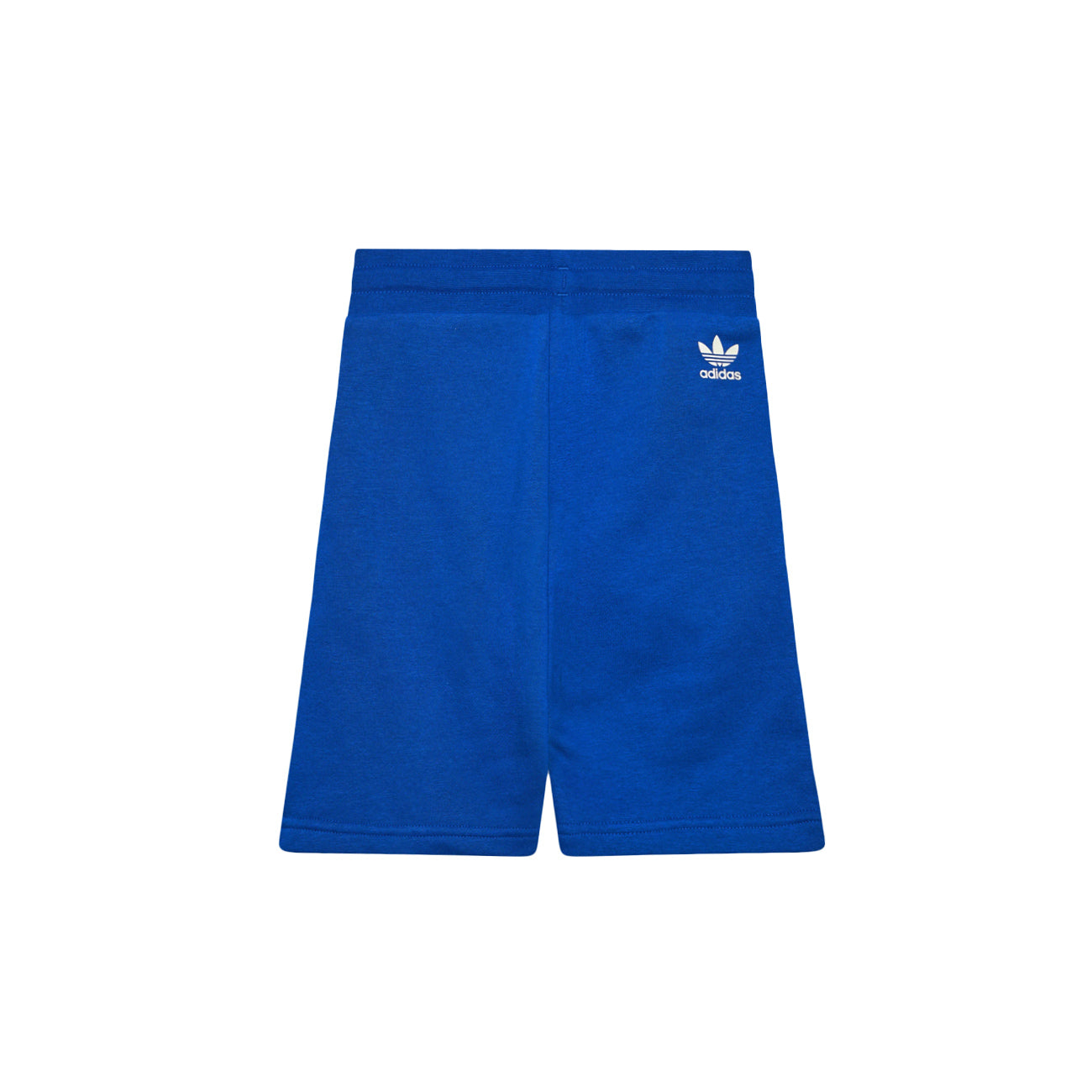 ADIDAS Bermuda Ruota Trefoil Baby Royal HE6833 CROYAL 