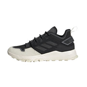 ADIDAS Sneakers Terrex Hikster Low Uomo Nero FZ3406 BLACK 