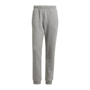 ADIDAS Jogger Essentials Trefoil Uomo Grey H34659 MGREYH 