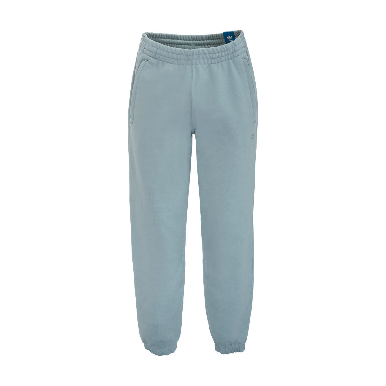 ADIDAS Jogger Adicolor Trefoil Uomo Maggrey HC4537 MAGGREY 