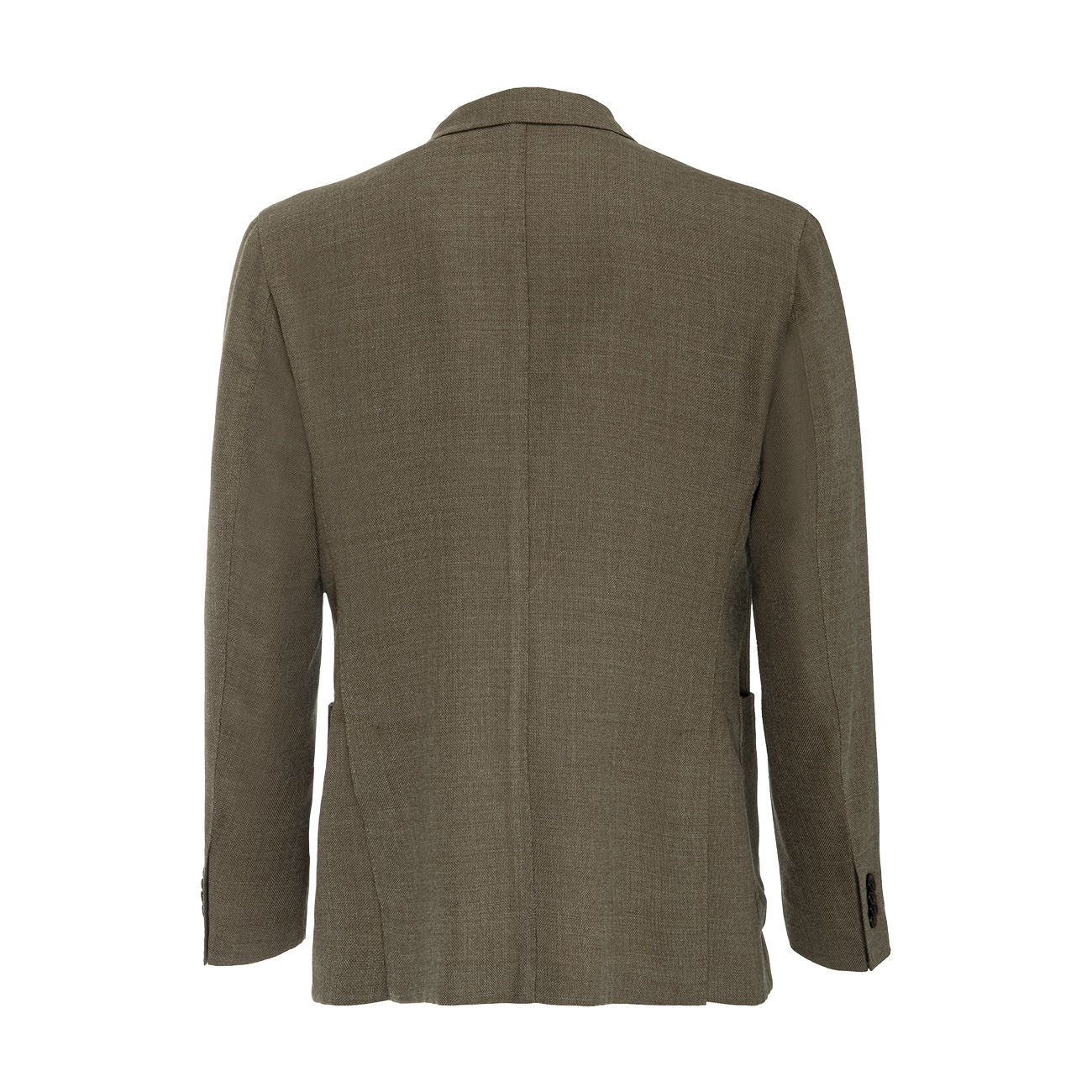 BOGLIOLI Giacca Doppiopetto Uomo Tabacco N4302J/BLC404 0461TABACCO 