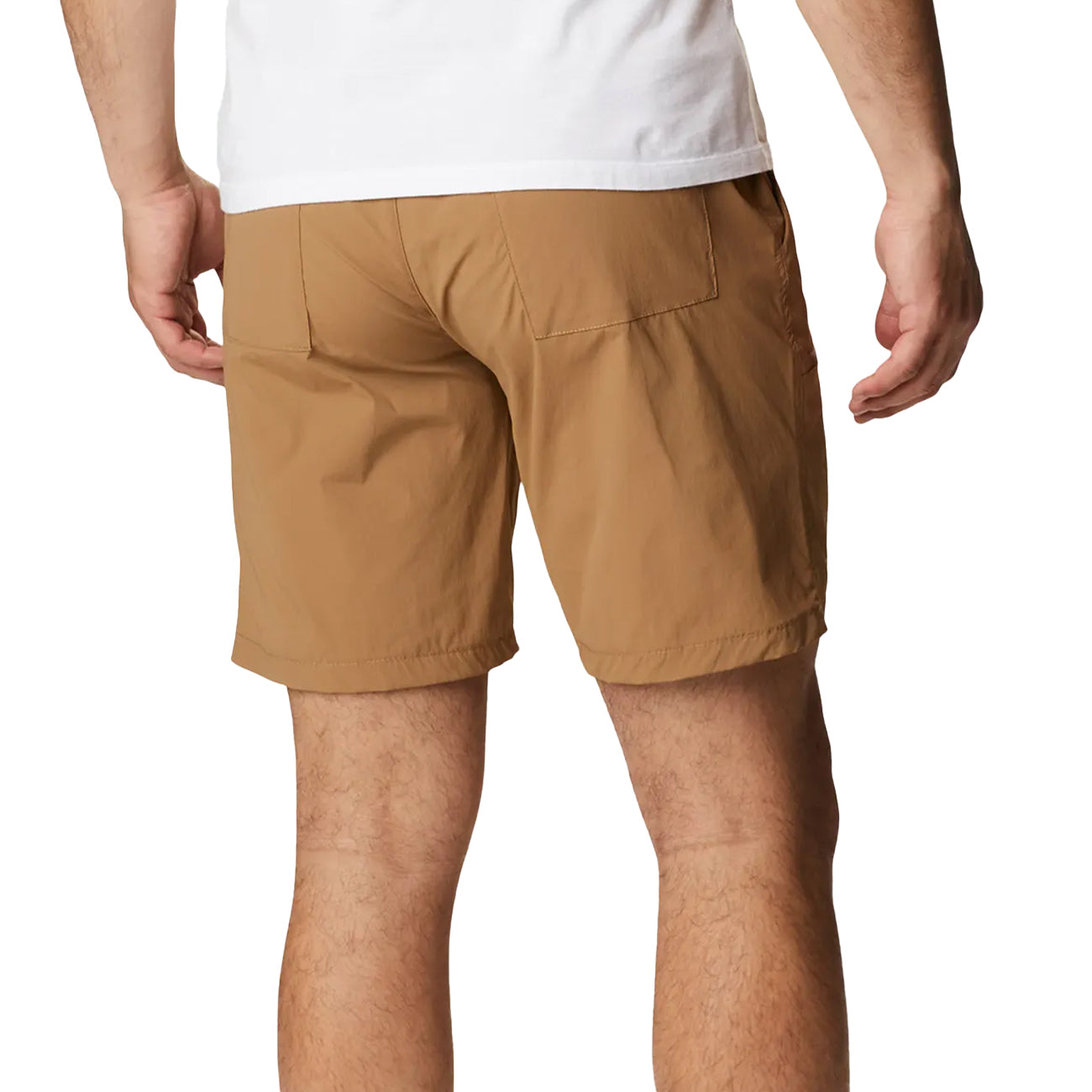 COLUMBIA Bermuda Hiking Maxtrail COLUMBIA/1990471 257DELTA 