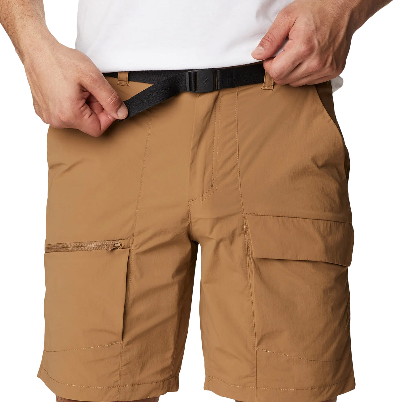 COLUMBIA Bermuda Hiking Maxtrail COLUMBIA/1990471 257DELTA 