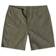 COLUMBIA Bermuda Columbia Washed Out COLUMBIA/1990793 397STONEGREEN 
