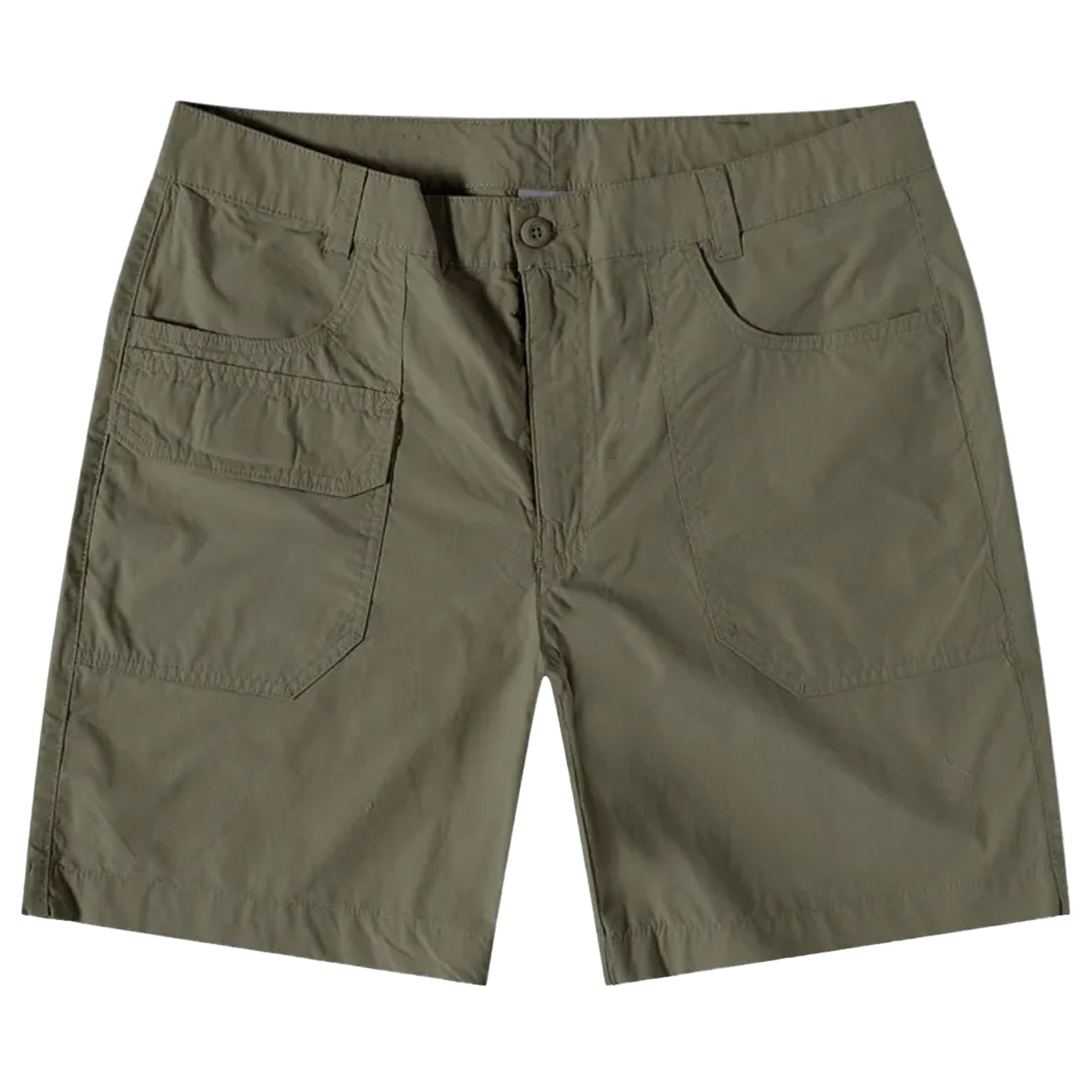 COLUMBIA Bermuda Columbia Washed Out COLUMBIA/1990793 397STONEGREEN 