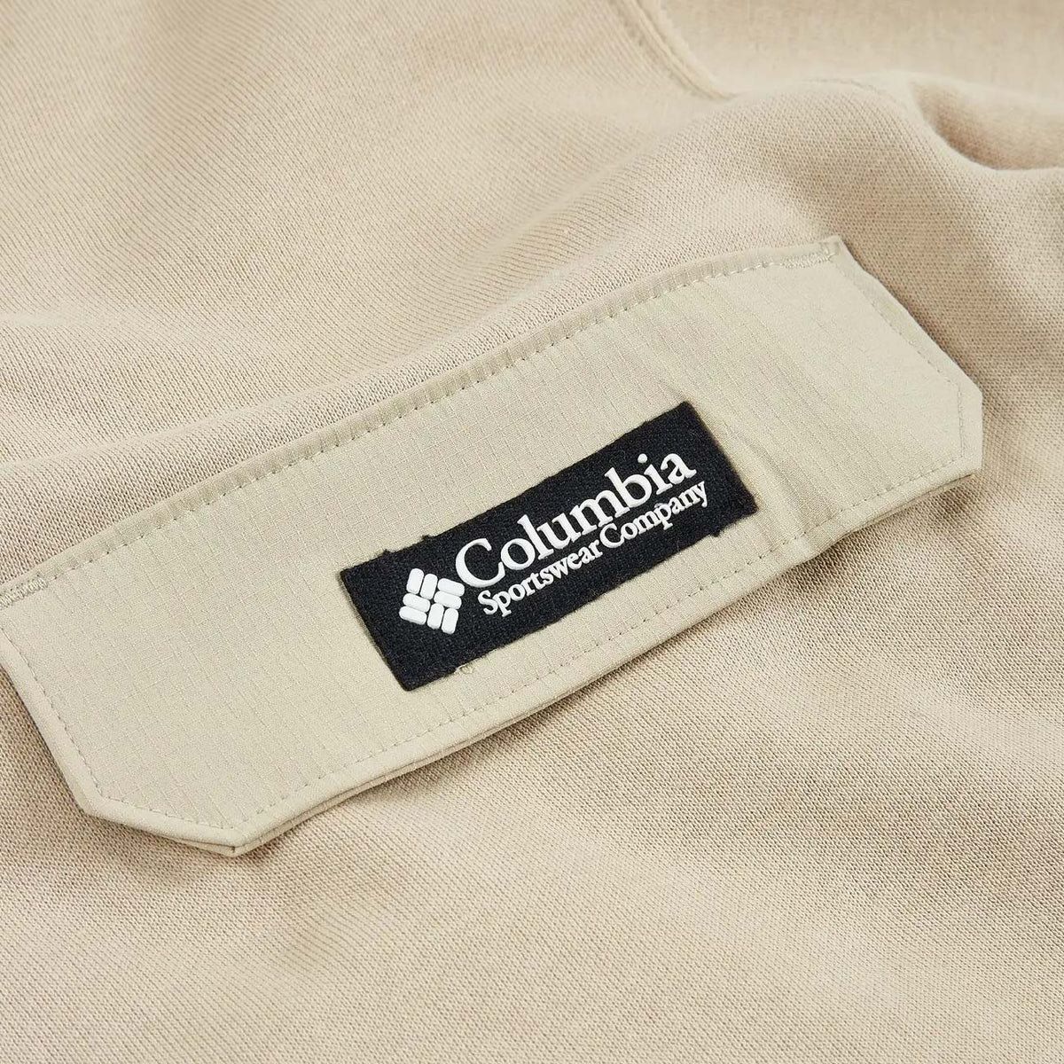 COLUMBIA Felpa Field Creek COLUMBIA/1993243 271ANCIENTFOREST 
