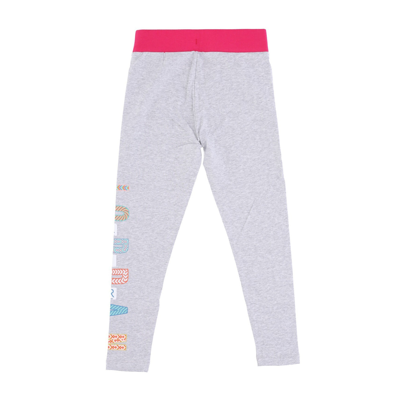 JORDAN Leggings Girls Bff Bimba Lunar Rock JORDAN/45B508 K3GLUNARROCKHTR 