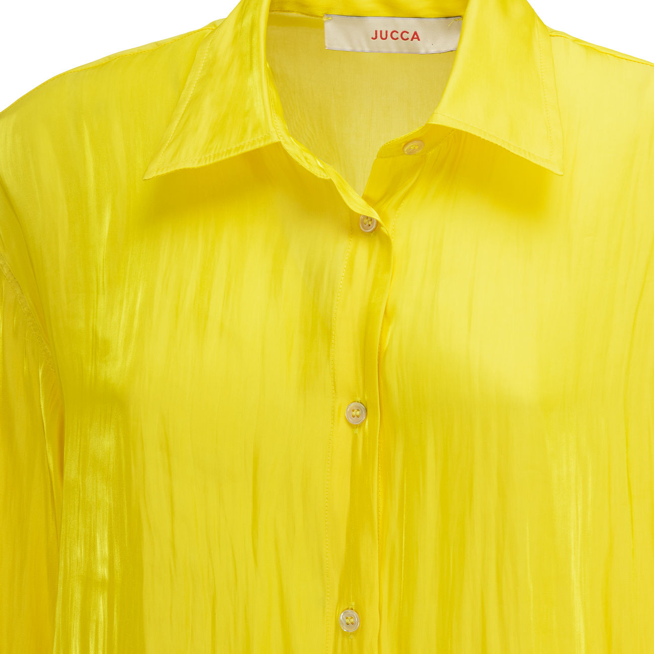 JUCCA Camicione Donna Cedro JUC/J3512016 133CEDRO 