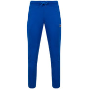 LE COQ SPORTIF Jogger Essentiels Slim Donna Bleu Electro 2210520 BLEUELECTRO 